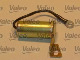 VALEO 605310